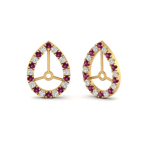 pear-halo-round-earring-jackets-with-pink-sapphire-in-yellow-gold-FDEARRO9677GSADRPI-NL-YG.jpg