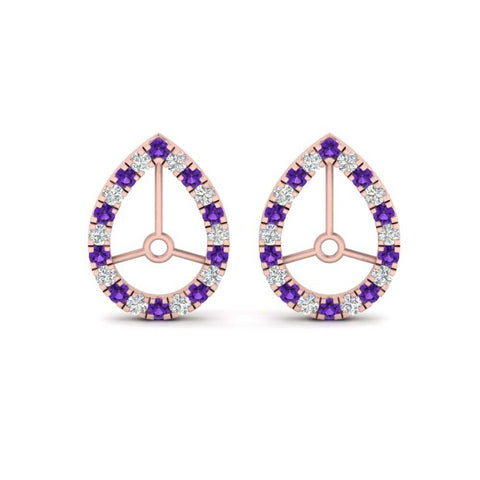 pear-halo-round-earring-jackets-with-purple-topaz-in-rose-gold-FDEARRO9677GVITO-NL-RG.jpg