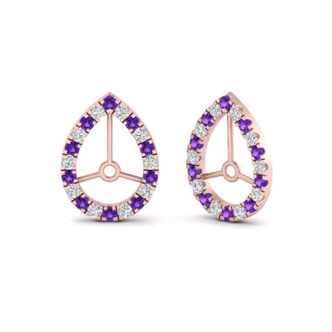 pear-halo-round-earring-jackets-with-purple-topaz-in-rose-gold-FDEARRO9677GVITO-NL-RG.jpg