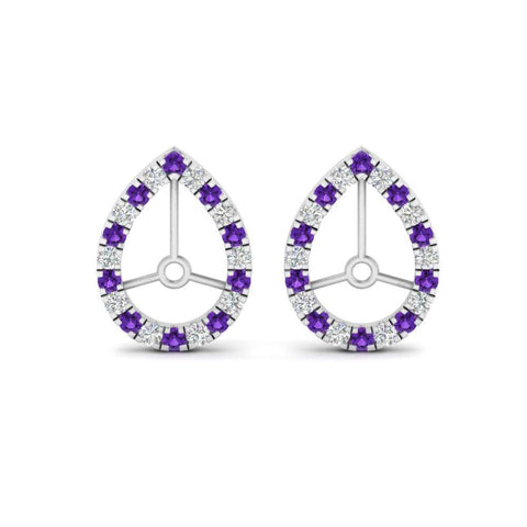 pear-halo-round-earring-jackets-with-purple-topaz-in-white-gold-FDEARRO9677GVITO-NL-WG.jpg