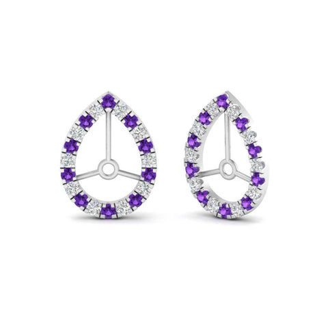 pear-halo-round-earring-jackets-with-purple-topaz-in-white-gold-FDEARRO9677GVITO-NL-WG.jpg