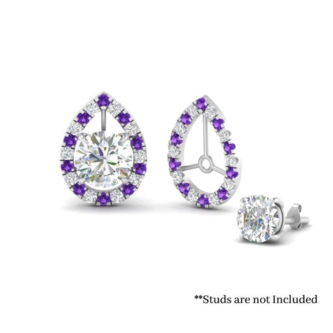 pear-halo-round-earring-jackets-with-purple-topaz-in-white-gold-FDEARRO9677GVITO-NL-WG.jpg