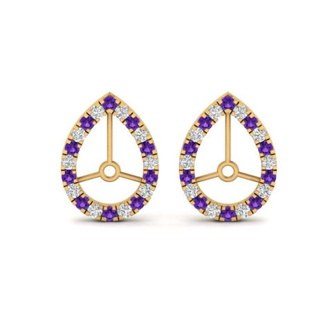pear-halo-round-earring-jackets-with-purple-topaz-in-yellow-gold-FDEARRO9677GVITO-NL-YG.jpg