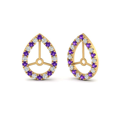 pear-halo-round-earring-jackets-with-purple-topaz-in-yellow-gold-FDEARRO9677GVITO-NL-YG.jpg