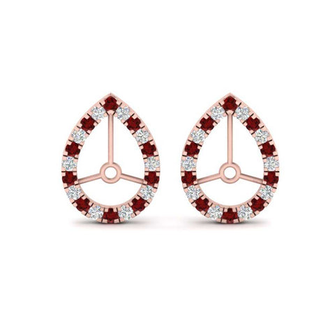 pear-halo-round-earring-jackets-with-ruby-in-rose-gold-FDEARRO9677GRUDR-NL-RG.jpg