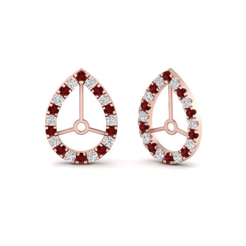 pear-halo-round-earring-jackets-with-ruby-in-rose-gold-FDEARRO9677GRUDR-NL-RG.jpg