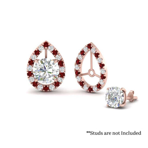 pear-halo-round-earring-jackets-with-ruby-in-rose-gold-FDEARRO9677GRUDR-NL-RG.jpg