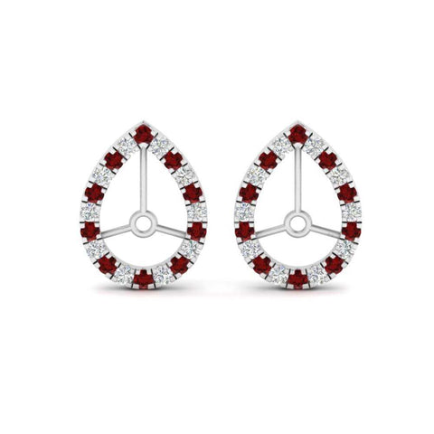pear-halo-round-earring-jackets-with-ruby-in-white-gold-FDEARRO9677GRUDR-NL-WG.jpg
