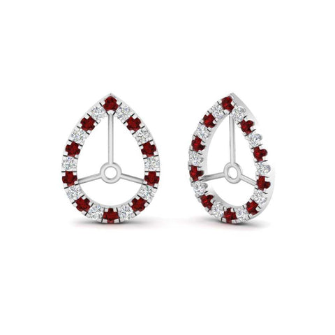 pear-halo-round-earring-jackets-with-ruby-in-white-gold-FDEARRO9677GRUDR-NL-WG.jpg