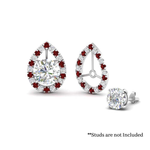 pear-halo-round-earring-jackets-with-ruby-in-white-gold-FDEARRO9677GRUDR-NL-WG.jpg