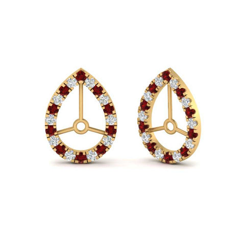 pear-halo-round-earring-jackets-with-ruby-in-yellow-gold-FDEARRO9677GRUDR-NL-YG.jpg