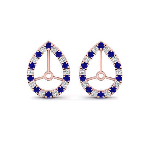 pear-halo-round-earring-jackets-with-sapphire-in-rose-gold-FDEARRO9677GSABL-NL-RG.jpg