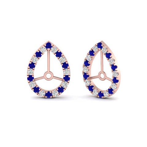 pear-halo-round-earring-jackets-with-sapphire-in-rose-gold-FDEARRO9677GSABL-NL-RG.jpg