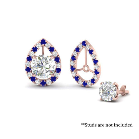 pear-halo-round-earring-jackets-with-sapphire-in-rose-gold-FDEARRO9677GSABL-NL-RG.jpg