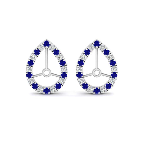 pear-halo-round-earring-jackets-with-sapphire-in-white-gold-FDEARRO9677GSABL-NL-WG.jpg