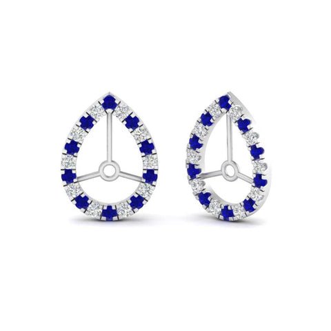 pear-halo-round-earring-jackets-with-sapphire-in-white-gold-FDEARRO9677GSABL-NL-WG.jpg