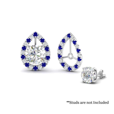 pear-halo-round-earring-jackets-with-sapphire-in-white-gold-FDEARRO9677GSABL-NL-WG.jpg