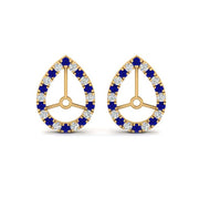 pear-halo-round-earring-jackets-with-sapphire-in-yellow-gold-FDEARRO9677GSABL-NL-YG.jpg