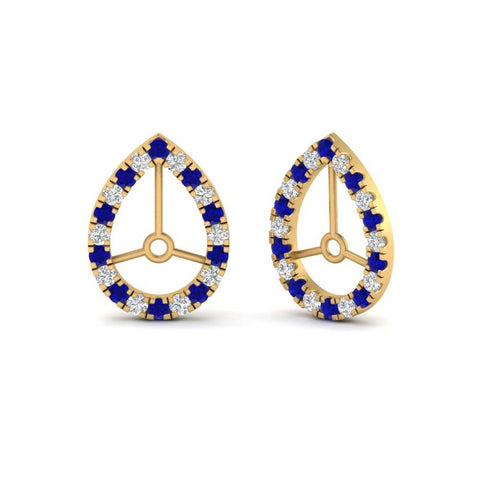 pear-halo-round-earring-jackets-with-sapphire-in-yellow-gold-FDEARRO9677GSABL-NL-YG.jpg