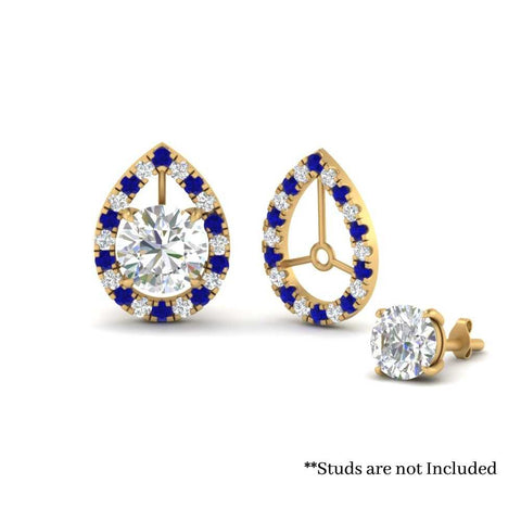 pear-halo-round-earring-jackets-with-sapphire-in-yellow-gold-FDEARRO9677GSABL-NL-YG.jpg