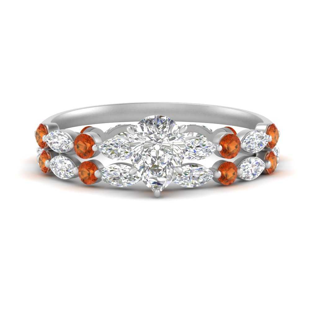 pear-orange-sapphire-floating-marquise-accent-ring-with-eternity-wedding-band-in-white-gold-FDEWB9398PEGSAOR-NL-WG_2afc4b65-f1b8-43d9-a888-886e6f597b57.jpg?v=1758802228