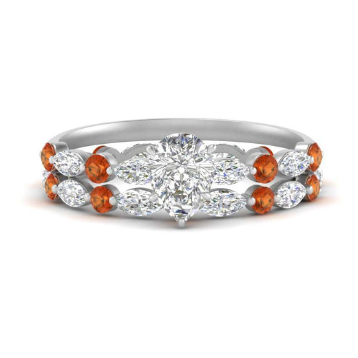 pear-orange-sapphire-floating-marquise-accent-ring-with-eternity-wedding-band-in-white-gold-FDEWB9398PEGSAOR-NL-WG.jpg?v=1758802161