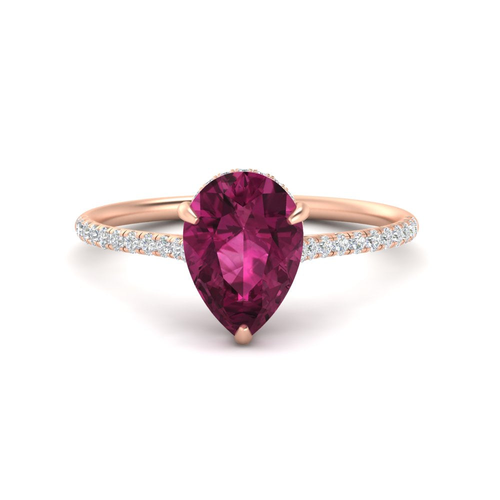 pear-pink-sapphire-and-round-diamond-under-halo-promise-ring-in-rose-gold-FD9788PERGSADRPI-NL-RG.jpg