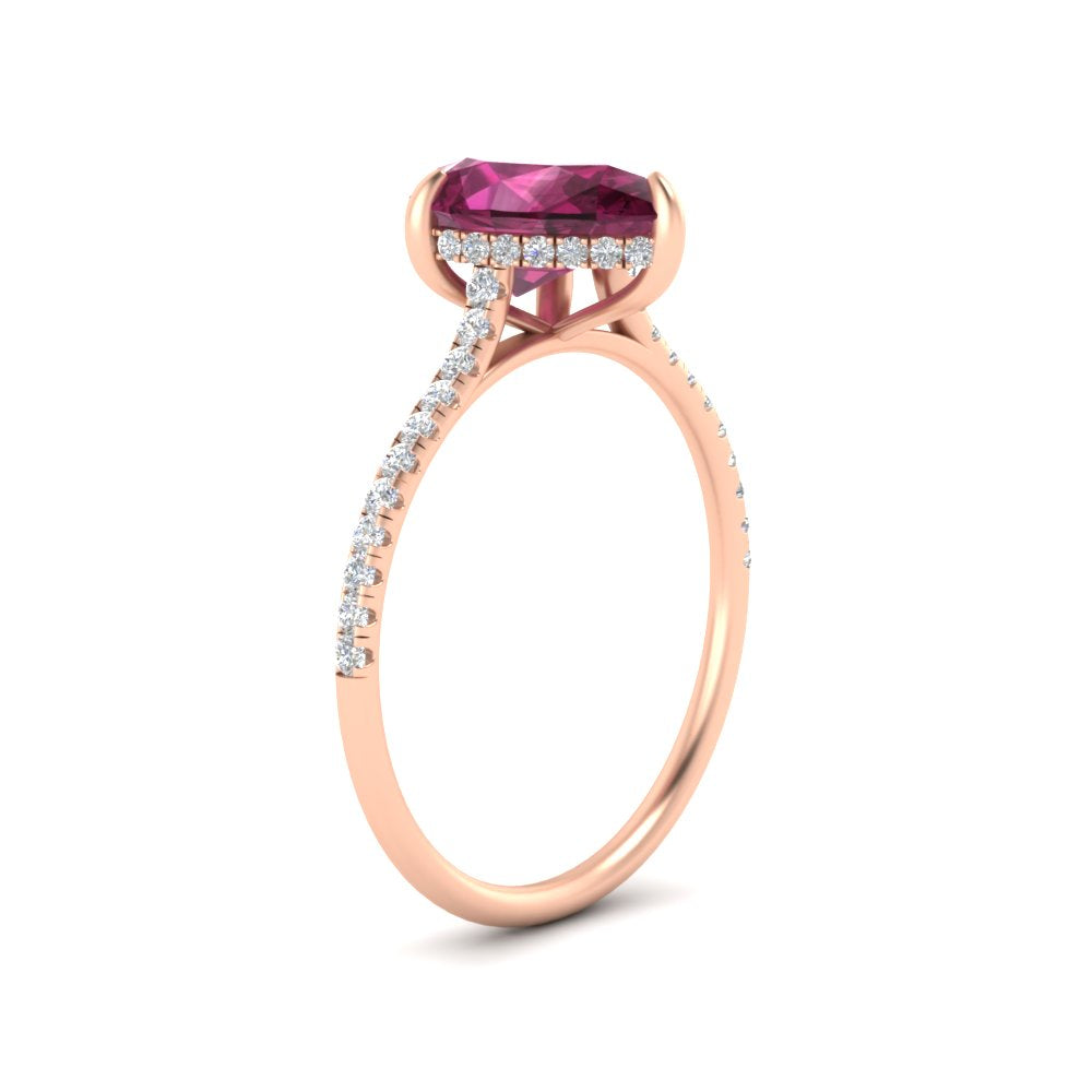 pear-pink-sapphire-and-round-diamond-under-halo-promise-ring-in-rose-gold-FD9788PERGSADRPI-NL-RG.jpg