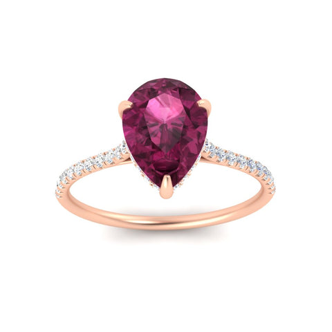 pear-pink-sapphire-and-round-diamond-under-halo-promise-ring-in-rose-gold-FD9788PERGSADRPI-NL-RG.jpg