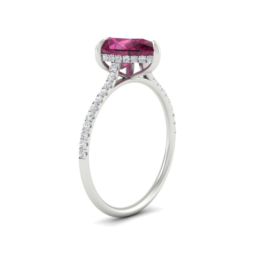 pear-pink-sapphire-and-round-diamond-under-halo-promise-ring-in-white-gold-FD9788PERGSADRPI-NL-WG.jpg