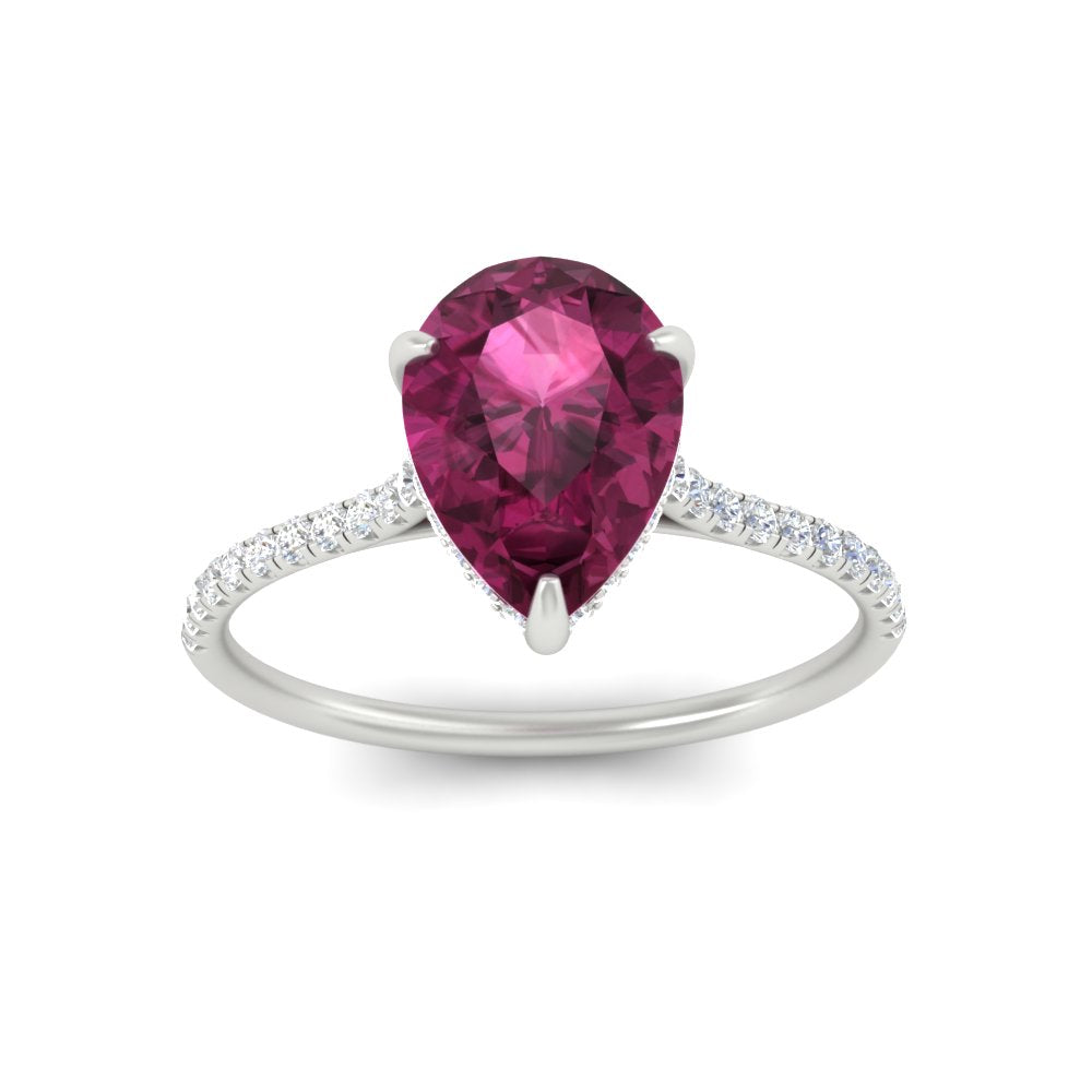 pear-pink-sapphire-and-round-diamond-under-halo-promise-ring-in-white-gold-FD9788PERGSADRPI-NL-WG.jpg