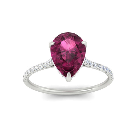 pear-pink-sapphire-and-round-diamond-under-halo-promise-ring-in-white-gold-FD9788PERGSADRPI-NL-WG.jpg
