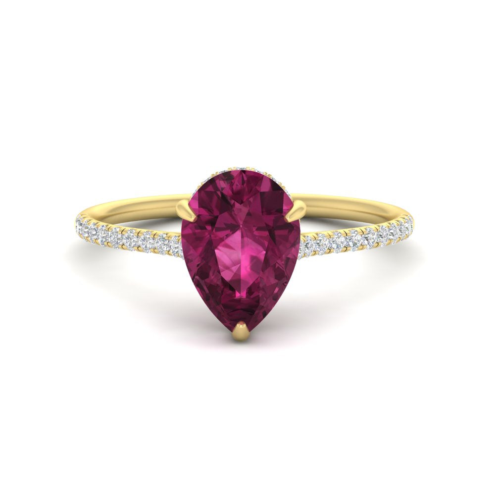 pear-pink-sapphire-and-round-diamond-under-halo-promise-ring-in-yellow-gold-FD9788PERGSADRPI-NL-YG.jpg