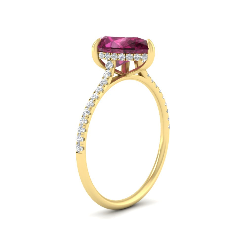 pear-pink-sapphire-and-round-diamond-under-halo-promise-ring-in-yellow-gold-FD9788PERGSADRPI-NL-YG.jpg