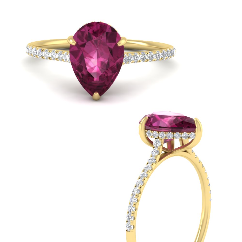 pear-pink-sapphire-and-round-diamond-under-halo-promise-ring-in-yellow-gold-FD9788PERGSADRPI-NL-YG.jpg