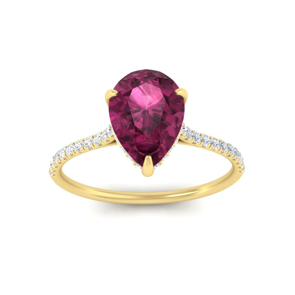 pear-pink-sapphire-and-round-diamond-under-halo-promise-ring-in-yellow-gold-FD9788PERGSADRPI-NL-YG.jpg
