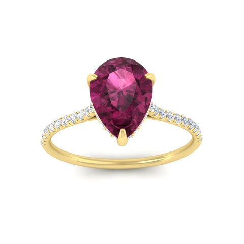pear-pink-sapphire-and-round-diamond-under-halo-promise-ring-in-yellow-gold-FD9788PERGSADRPI-NL-YG.jpg