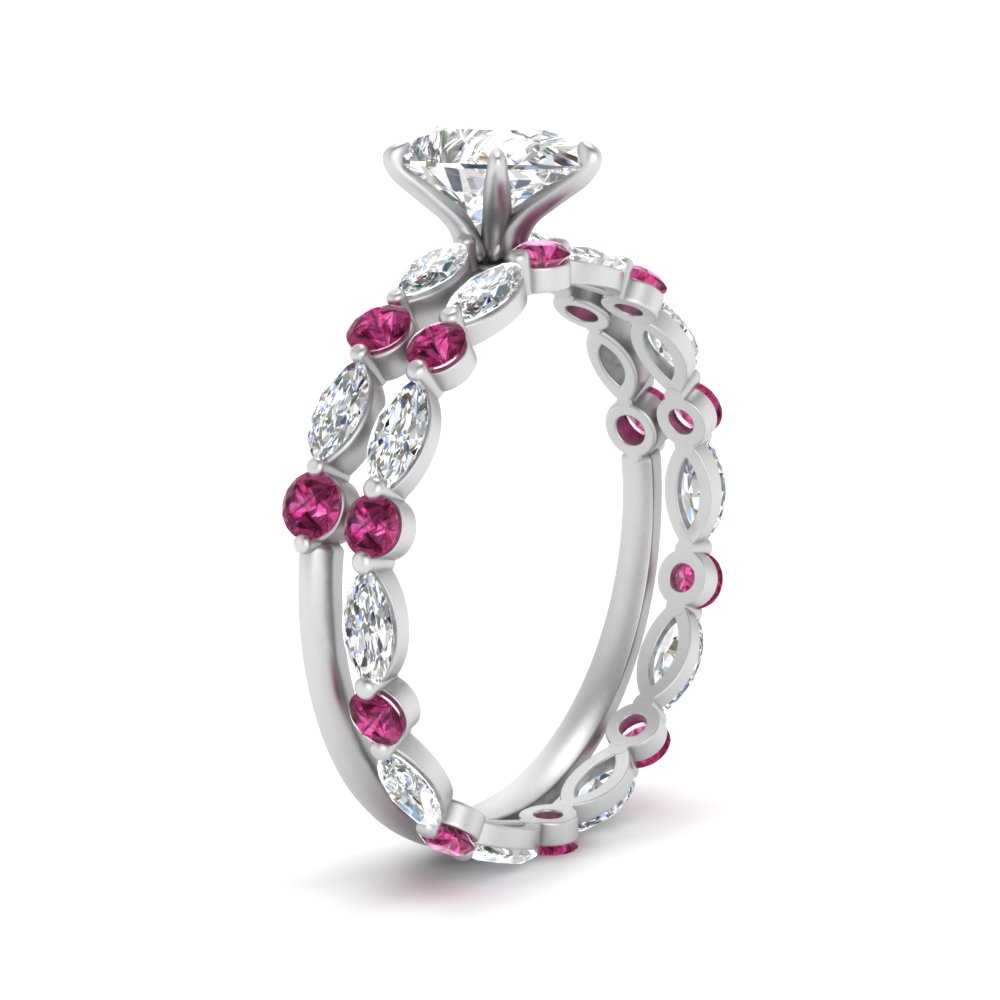 pear-pink-sapphire-floating-marquise-accent-ring-with-eternity-wedding-band-in-white-gold-FDEWB9398PEGSADRPIANGEL2-NL-WG_cc4d55c5-cde7-4a24-8a3f-946f990ab2de.jpg?v=1758802121
