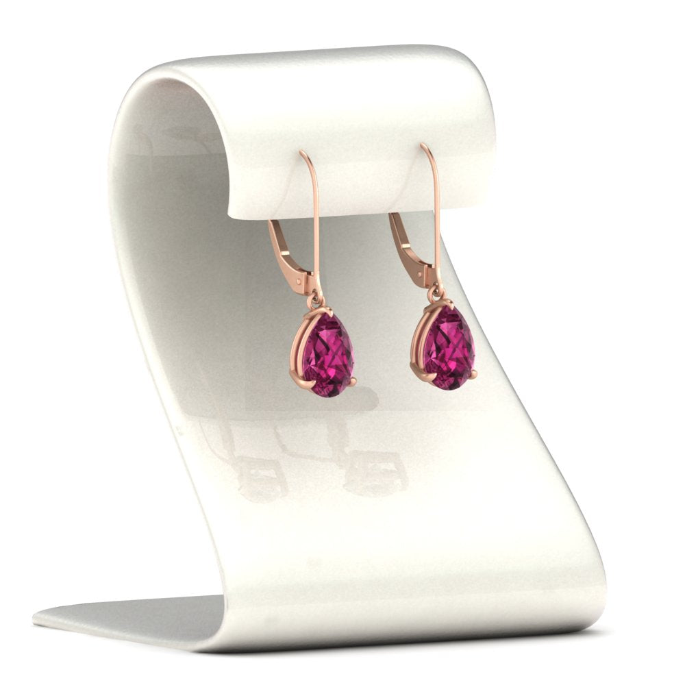 pear-pink-sapphire-lever-back-4-carat-earrings-in-rose-gold-FDEAR11236PEGSADRPI-4.00CT-NL-RG.jpg