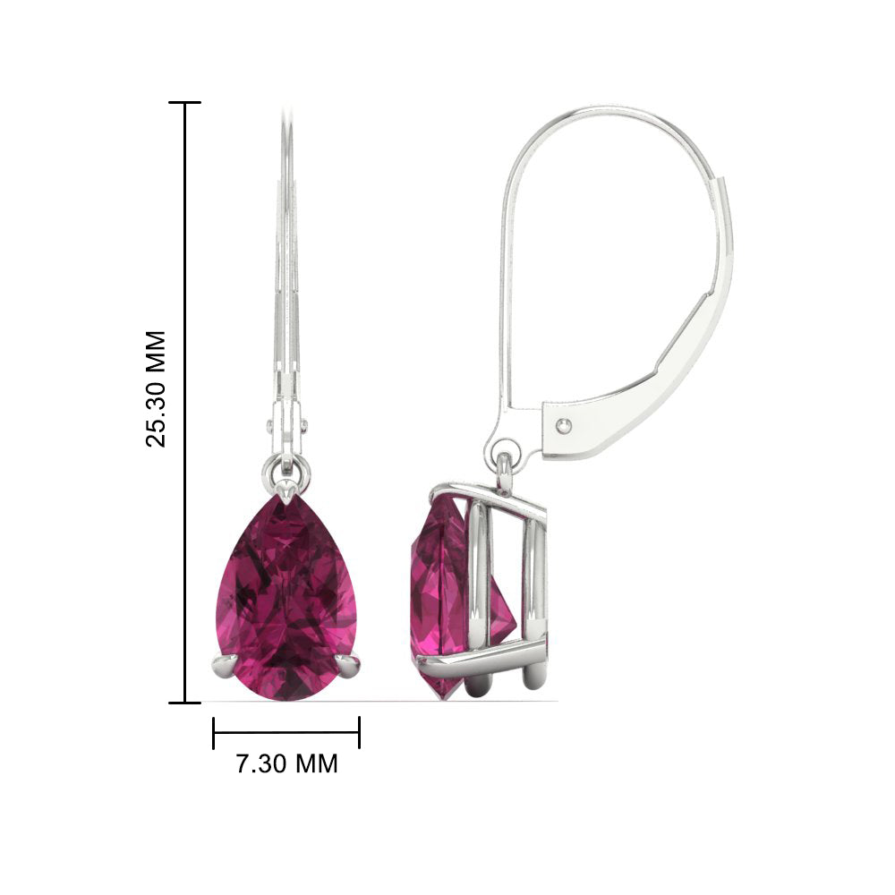 pear-pink-sapphire-lever-back-4-carat-earrings-in-white-gold-FDEAR11236PEGSADRPI-4.00CT-NL-WG.jpg