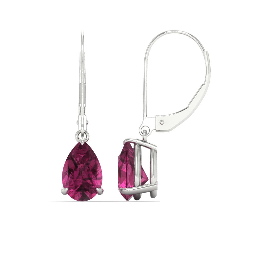 pear-pink-sapphire-lever-back-4-carat-earrings-in-white-gold-FDEAR11236PEGSADRPI-4.00CT-NL-WG.jpg