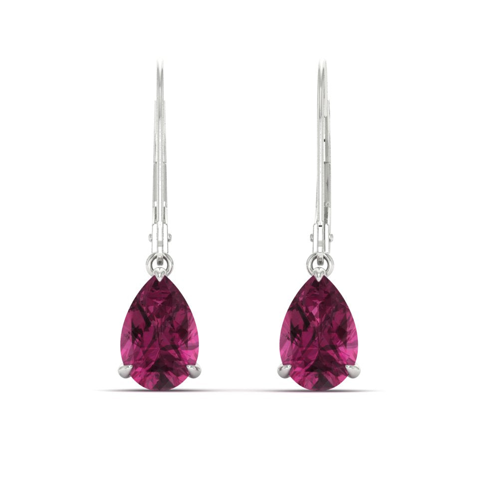 pear-pink-sapphire-lever-back-4-carat-earrings-in-white-gold-FDEAR11236PEGSADRPI-4.00CT-NL-WG.jpg