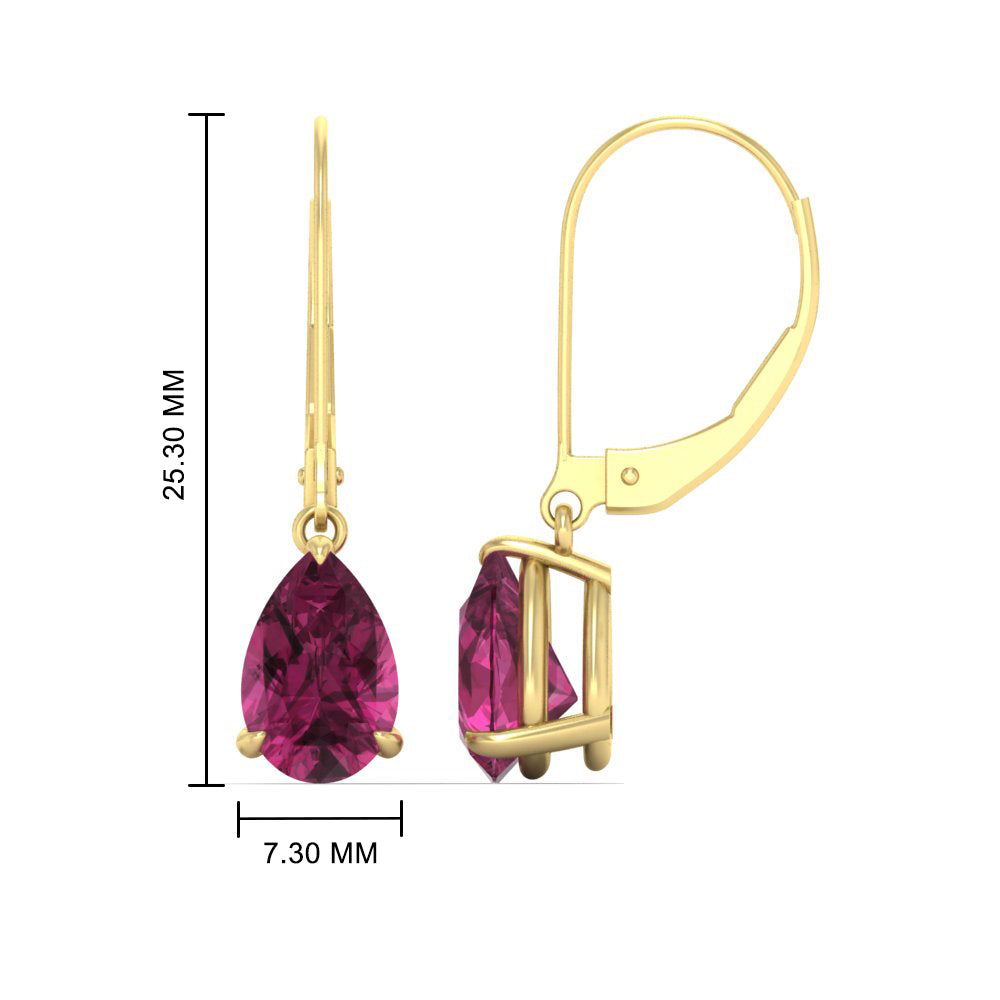 pear-pink-sapphire-lever-back-4-carat-earrings-in-yellow-gold-FDEAR11236PEGSADRPI-4.00CT-NL-YG.jpg