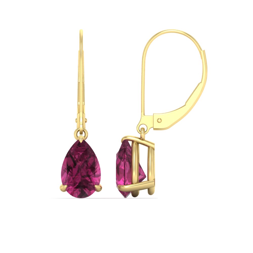 pear-pink-sapphire-lever-back-4-carat-earrings-in-yellow-gold-FDEAR11236PEGSADRPI-4.00CT-NL-YG.jpg