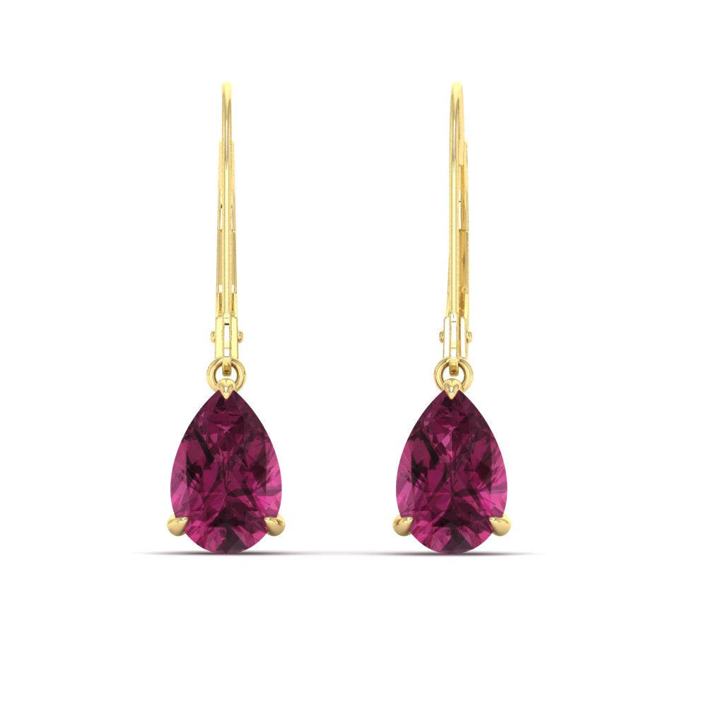 pear-pink-sapphire-lever-back-4-carat-earrings-in-yellow-gold-FDEAR11236PEGSADRPI-4.00CT-NL-YG.jpg