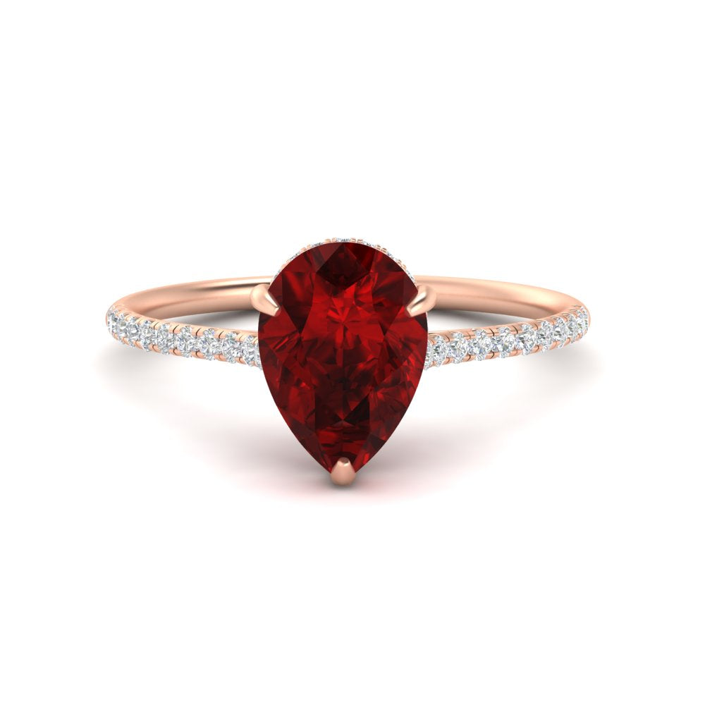 pear-red-ruby-and-round-diamond-under-halo-promise-ring-in-rose-gold-FD9788PERGRUDR-NL-RG.jpg