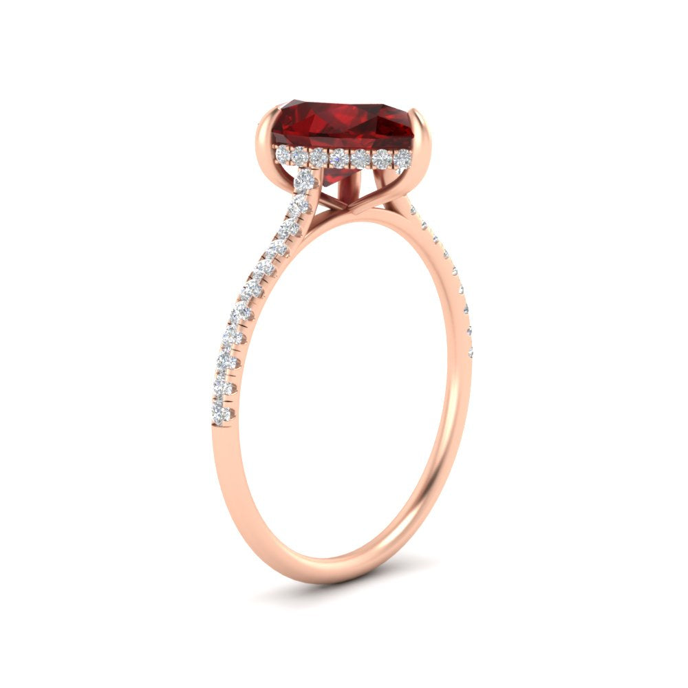 pear-red-ruby-and-round-diamond-under-halo-promise-ring-in-rose-gold-FD9788PERGRUDR-NL-RG.jpg