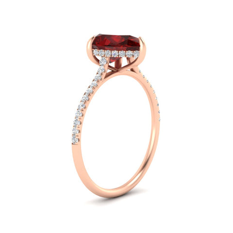 pear-red-ruby-and-round-diamond-under-halo-promise-ring-in-rose-gold-FD9788PERGRUDR-NL-RG.jpg