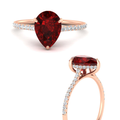 pear-red-ruby-and-round-diamond-under-halo-promise-ring-in-rose-gold-FD9788PERGRUDR-NL-RG.jpg