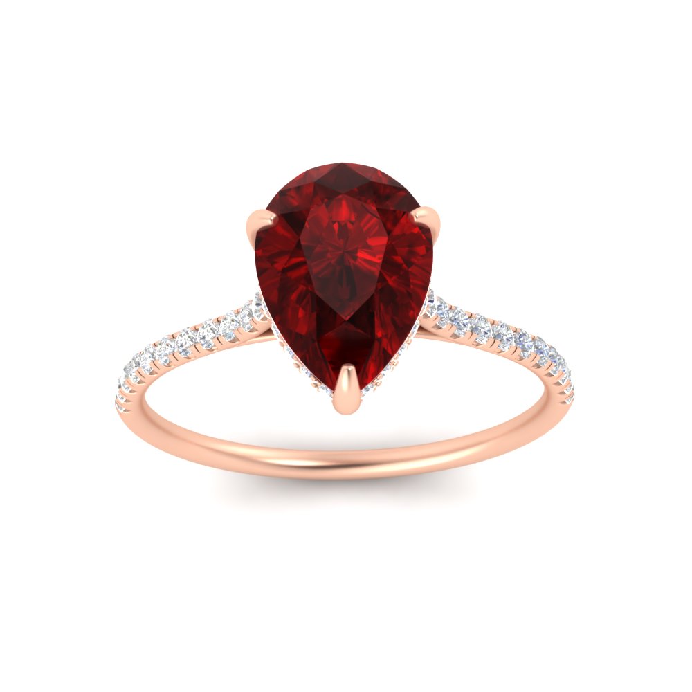 pear-red-ruby-and-round-diamond-under-halo-promise-ring-in-rose-gold-FD9788PERGRUDR-NL-RG.jpg